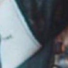 Bratt incursionó en el desaparecido reality Combate