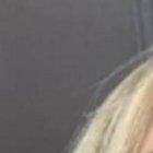 David Naula y Mayra Jaime aclararon que tiene una amistad