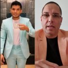 "Su amistad con José Salcedo y su círculo de amigos, podría sacar nuevos datos a luz", dice Burbano.