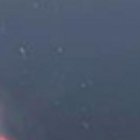 La modelo Sara Medina se dio a conocer en el desaparecido reality Calle 7