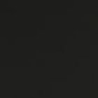 Jocelyn Mieles, exreina de belleza.