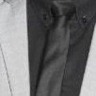 El presentador a través de Instagram se defendió de las acusaciones.