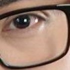 Mauricio Altamirano renunció a su casa televisiva porque se cansó de perseguir a 'famosillos'