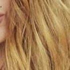 La artista llegará a los 49 años de vida el próximo 17 de junio.