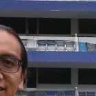 Un sueño hecho realidad, el Ing. Lorenzo Pichizaca es el coordinador deportivo del Emelec. Antes estuvo en el Mushuc Runa.