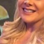 Priscilla Tomalá y Cinthya Naveda reemplazarán al 'Cuy' y a la 'Suka'.