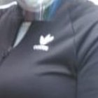 En el inmueble conviven personas de  todas las edades. Decidieron autoaislarse.