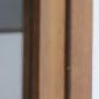 En redes sociales circularon rumores acerca de la supuesta expulsión de Jocelyn Mieles del Miss Ecuador.