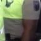 Abdalá Bucaram se encuentra en una casa de salud.