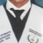 Se graduaron en el colegio 28 de Mayo y viajaron a España.