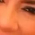 La pareja se conoció durante una entrevista que Pazmiño le realizó a Abdalá Bucaram.