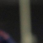 Pervis Estupiñán tuvo una destacada actuación con el Osasuna, en el duelo ante la Real Sociedad.