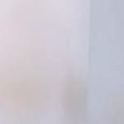 Las armas fueron presentadas la mañana de este lunes 15 de junio de 2020, en la Policía Judicial, al norte de Guayaquil.