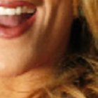 Gabriela Pazmiño dejó la televisión el años pasado, para dedicarse a su familia.