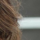 Mieles se defendió de los rumores en su contra.