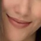 Alejandra Jaramillo aclaró ciertos rumores de supuesta estafa