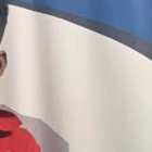 Acusado de cortarle las manos a su coviviente fue detenido, el crimen ocurrió en el 2018.