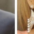 Paola Vera, Kikín Mero y Marián Sabaté