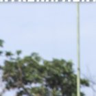 Javier Burrai desde el 26 de febrero del 2020 no tenía acción en el arco.