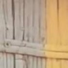 Alfredo Adum Ziade fue retenido la noche del martes en una urbanización de la vía a la Costa.