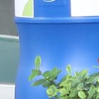 Dos de los jueces de la Sala de lo Civil y Mercantil del Guayas  fueron a constatar el estado de salud de Salcedo.