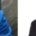 El demandante, Darío Burbano, no acepta la propuesta de la defensa de Herrera para zanjar el litigio entre ellos.