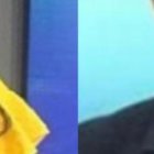 "La Bombón", en el ojo del huracán.