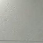 Eduardo Hurtado en la cuarentena, participó en la campaña "Dar una mano sin dar la Mano”.