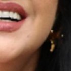 Flor maría ha recibido críticas e incluso le han inventado el origen de los bienes que posee.