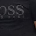 Jorge Zambrano, también conocido como JL goza del régimen prelibertario. El pasado 8 de junio se presentó en la cárcel de El Rodeo.