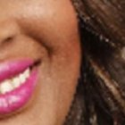 La Bombón se ha caracterizado por poner el toque de humor a las noticias