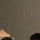 Con una oración y todos abrazados en el comedor del hotel en Rio de Janeiro, fue el festejo íntimo de Liga de Quito como campeón de la Copa Sudamericana en la madrugada del 3 de diciembre del 2009.