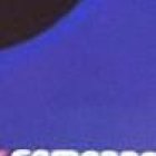 El delantero venezolano Edwuin Pernía no ha rendido en Emelec.