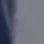 La mujer fue bautizada, en redes sociales, como #LadyÉlite.