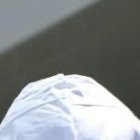 El número de fallecidos aumenta a  4.156.