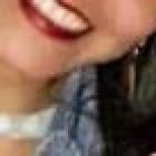 Talento, ganas y pasión eso tienen en común Verónica Martínez e Ian.