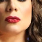 La actriz Sofía Caiche tiene 24 semanas de embarazo de su tercer hijo.