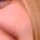 La cordobesa Gabriela Andrea Pedraza tenía 50 años cuando fue asesinada.