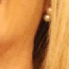 Marián Sabaté pidió a sus detractores que no busquen polémica donde no la hay