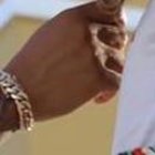 'Princesa', así llama el cantautor a su pequeña musa, Sofía, de seis años.