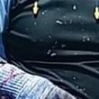 En la casa de Yonny Mero anhelan que él regrese a casa.