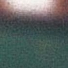 Septiembre de 1990, Carlos Luis Morales había tapado un penal a River Plate y Barcelona a la final de la Copa Libertadores.