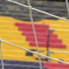 Carlos Luis Morales, será velado en el estadio donde hizo historia, el Monumental.