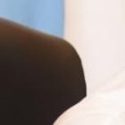 Referencial. El prefecto del Guayas, Carlos Luis Morales, falleció este lunes 22 de junio.