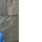 Nuevos entredichos entre ambos.