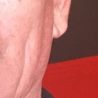 Jimmy Montanero fue parte vital del Barcelona de los años 90.