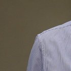 Leonel Montoya falleció la tarde del martes 23 de junio de 2020.