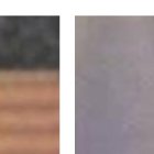 Miguel Cedeño y Juan Carlos Aizprúa se enfrentan por comentarios