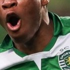 Gonzalo Plata de 19 años, es en la actualidad el jugador ecuatoriano con el pase más caro de la historia de nuestro fútbol.