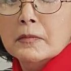 María Antonieta de las Nieves actualmente tiene 69 años de edad